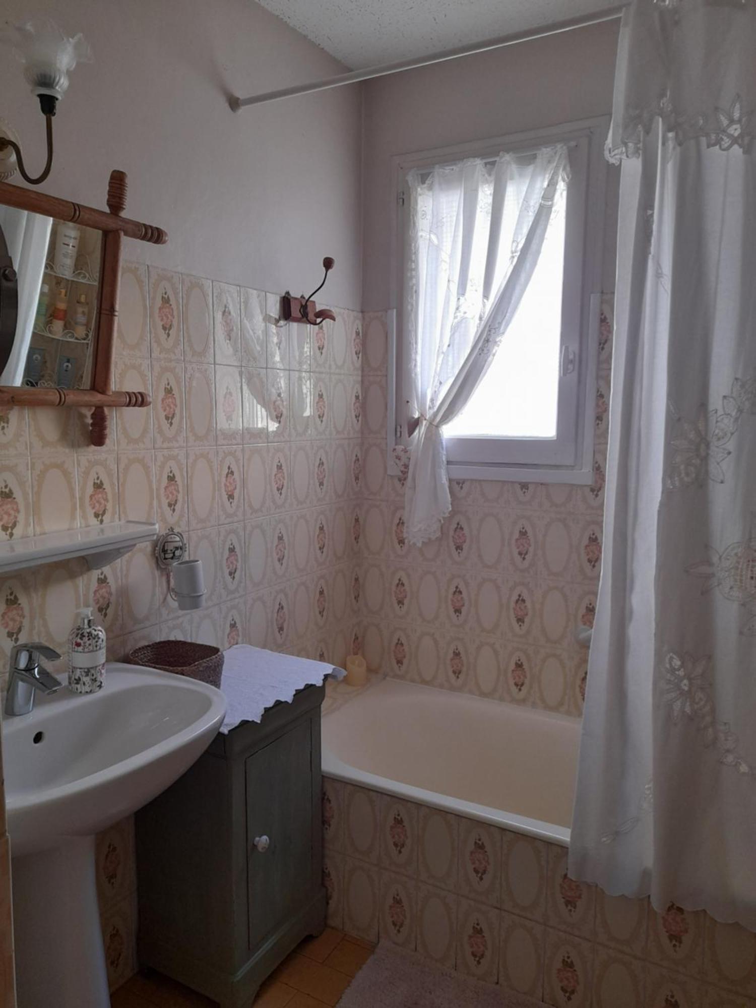 Chambre Hotes Au Mourillon A 100 M Des Plages Toulon Exteriér fotografie